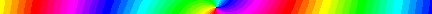 colours.gif (13760 bytes)