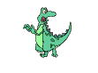 dinosaur1.gif (8172 bytes)