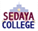 Sedaya College